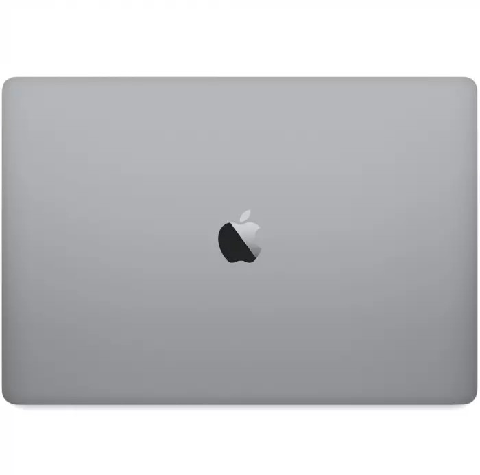 Apple Macbook Pro 15" Space Gray (MR932) 16/256Gb 2018 б/у